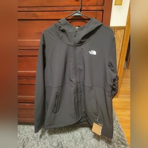 The Northface Jacket